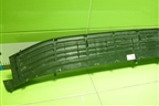 Накладка заднего бампера (5216260130) для Toyota Land Cruiser (300) с 2021г