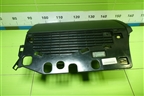 Бардачок (8R1880302) для Audi Q5 c 2008-2017г