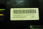 Бардачок (8R1880302) для Audi Q5 c 2008-2017г