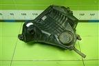 Корпус воздушного фильтра (8K0133837Q) для Audi Q5 c 2008-2017г