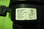 Корпус воздушного фильтра (8K0133837Q) для Audi Q5 c 2008-2017г