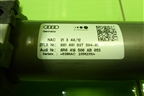 Колонка рулевая (8R0419506AB) для Audi Q5 c 2008-2017г