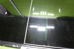 Люк электрический (панорамный с чёрной шторкой) (8R0877041) для Audi Q5 c 2008-2017г
