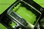 Модуль кнопок (на кулису) (8T0919611C) для Audi Q5 c 2008-2017г