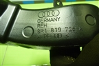 Воздуховод отопителя (8R1819726A) для Audi Q5 c 2008-2017г