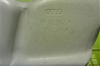 Петля капота правая (8R0823302A) для Audi Q5 c 2008-2017г