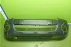 Бампер передний (9682966577) для Citroen Berlingo с 2008г