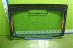 Стекло двери багажника (лифтбэк) (1Z5845049AL) для Skoda Octavia (А5) с 2004-2013г