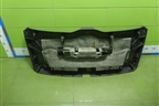 Обшивка двери багажника (нижняя часть) (8R0867979B) для Audi Q5 c 2008-2017г