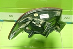 Фонарь задний правый (до 2015г) (6RU945096) для Volkswagen Polo (седан) с 2010г