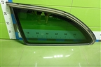 Стекло глухое левое (универсал) для Skoda Octavia (А5) с 2004-2013г