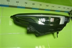 Фара правая (Led с блоками) (605000416AA) для OMODA S5 с 2022г