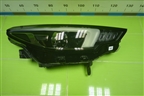 Фара правая (Led с блоками) (605000416AA) для OMODA S5 с 2022г