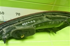 Фонарь задний левый (после 2012г) (8R0945093D) для Audi Q5 c 2008-2017г
