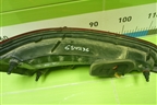 Фонарь задний правый (после 2012г) (8R0945094D) для Audi Q5 c 2008-2017г