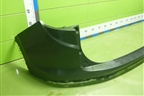 Бампер задний (новый не оригинал) (6044066100) для Geely Coolray с 2019-2025г