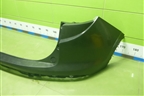 Бампер задний (новый не оригинал) (6044066100) для Geely Coolray с 2019-2025г