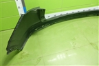 Бампер задний (новый не оригинал) (6044066100) для Geely Coolray с 2019-2025г