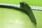 Бампер задний (новый не оригинал) (6044066100) для Geely Coolray с 2019-2025г