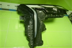 Фара правая (Led с блоком) (8892187460) для Geely Atlas 2 с 2023г