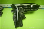 Фара правая (Led с блоком) (8892187460) для Geely Atlas 2 с 2023г