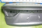 Крышка багажника (552000189AADYJ) для OMODA S5 с 2022г