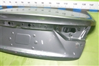 Крышка багажника (552000189AADYJ) для OMODA S5 с 2022г
