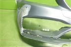 Бампер передний (AMG 63 купе под парктроник) (A2058854700) для Mercedes Benz C-Klass W205 с 2014г