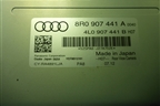 Блок электронный (управления камерой) (8R0907441A) для Audi Q5 c 2008-2017г