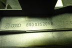 Кронштейн блока электронного (8R0035209B) для Audi Q5 c 2008-2017г