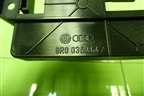 Кронштейн блока электронного (8R0035464A) для Audi Q5 c 2008-2017г