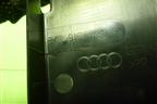 Крышка аккумулятора (8K0915429F) для Audi Q5 c 2008-2017г
