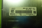 Блок управления подвеской (8R0907364C) для Audi Q5 c 2008-2017г