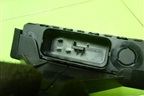 Блок комфорта (8K0907064GP) для Audi Q5 c 2008-2017г