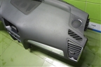 Торпедо с AIR BAG (8R1857041F) для Audi Q5 c 2008-2017г