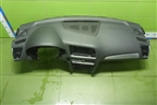 Торпедо с AIR BAG (8R1857041F) для Audi Q5 c 2008-2017г