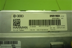 Дисплей информационный (8R0919604) для Audi Q5 c 2008-2017г