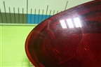 Фонарь задний наружный левый (H3744227312) для BMW X6 G06 с 2019г