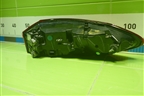 Фонарь задний наружный левый (H3744227312) для BMW X6 G06 с 2019г