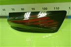 Фонарь задний наружный правый (8894631535) для Geely Preface (FS11) с 2020г