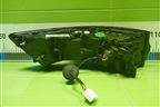 Фонарь задний наружный правый (8894631535) для Geely Preface (FS11) с 2020г
