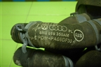 Патрубки отопителя (8R0819350AM) для Audi Q5 c 2008-2017г