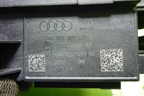 Замок зажигания (8K0909131D) для Audi Q5 c 2008-2017г