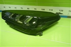 Фара левая (Led с блоком) (605000626AB) для Chery Tiggo 7 Pro Max с 2022г