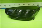 Фара левая (Led с блоком) (605000626AB) для Chery Tiggo 7 Pro Max с 2022г