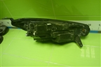 Фара левая (Led с блоком) (605000626AB) для Chery Tiggo 7 Pro Max с 2022г