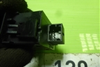Кнопка закрывания двери багажника (4G0959831A) для Audi Q5 c 2008-2017г