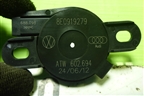 Динамик (парктроника) (8E0919279) для Audi Q5 c 2008-2017г