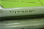 Кронштейн переднего крыла правый (8R0821135) для Audi Q5 c 2008-2017г