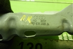 Кронштейн переднего крыла правый (8R0821468A) для Audi Q5 c 2008-2017г